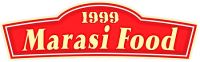 Marasi Food
