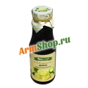 Дошаб (Соус из шелковицы)  "Джанарат" 285 гр