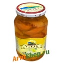 Варенье из Груши VITAL 1300 г.