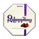 Набор Grand Candy кремовых конфет Звартноц 210г