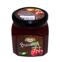 Джем из Вишни 320 гр "te Gusto"