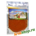 Приправа для корейской моркови 25 гр "АРМСПЕЦИИ"
