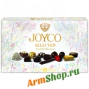 Набор шоколадных конфет Коллекция, JOYCO-Grand Candy,  150 гр