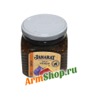 Джем из инжира 350 гр "Джанарат"