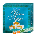 Рахат-лукум Grand Candy традиционный