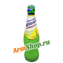 Грузинский лимонад Лимон 0,5л ст."Натахтари"
