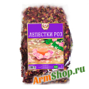 Лепестки роз 50 гр "Гюмри" ИП В. Саакян 