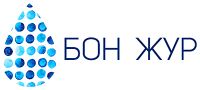 Бон Жур