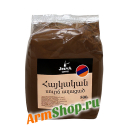 Молотый кофе натуральный "JEZVA" Арабика средней обжарки 500 гр "Джезва кофе"