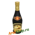 Коньяк ARAVAN 0,5л 40% 5 лет Тавинко ВКЗ
