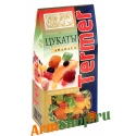 Цукаты Ананаса 350 гр "TER-MER"