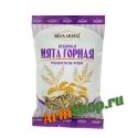 Горная Мята 25 г п/п Mega Ararat