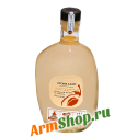 Водка абрикосовая СТРАНА КАМНЕЙ 0,5 л 40% Араратский ВЗ