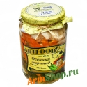 Маринад  осенний Артфуд 1000г