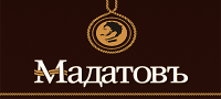 Madatoff