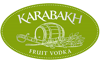 KARABAKH