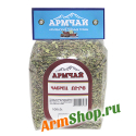Чай из сушёного Чабреца / Ուրg 100 гр фасовка "АРМЧАЙ"