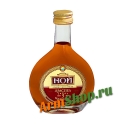 Коньяк миньон НОЙ АРАСПЕЛ 0,05л 40%, 5 лет выдержки