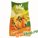 Чипсы тыквенные 40 гр "Ареги"
