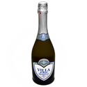 Шампанское "Villa Di Marina Prosecco" Белое брют 0,75л 12% “Armenia Wine”