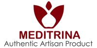 MEDITRINA