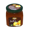 Джем из Айвы 330 гр "te Gusto"