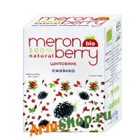 MeronBerry