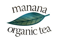 Manana