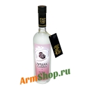 Сливовый Водка АРЦАХ  0,5л 51% "Artsakh Brandy Company"