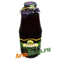 Компот из Боярышника 1,0 л VITAL
