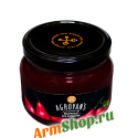 "ЭКО АГРО" Варенье из кизила "Agroyan's" 430гр
