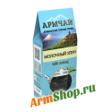 Чай "Молочный улун" 40 гр "АРМЧАЙ" ИП Г. Варданян 
