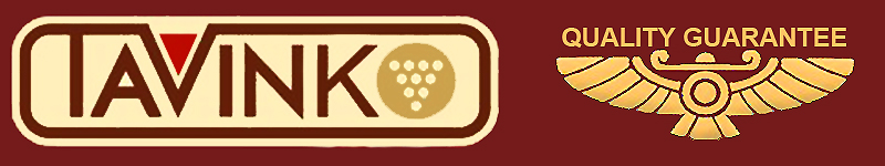 Тавинко КЗ