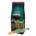 Кофе молотый натуральный Арабика для турки 200 гр "JEZVA PREMIUM"  "Джезва кофе"