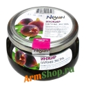 Варенье из Инжира 450 гр ООО "Ноян"