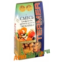 Смесь "Экзотика" 300 гр "TER-MER"