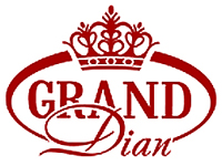 Grand Dian