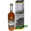 Марочный коньяк PLATINUM MOUNTAIN 0,7л 40% 10 лет, п/у, Шахназарян ВКД