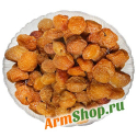 Сушеная Алыча 500 гр «Циацан Ани»