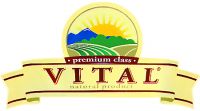 VITAL