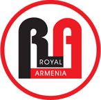 Роял Армения