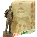 Есенин Сергей Александрович