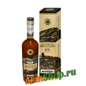 Марочный коньяк PLATINUM MOUNTAIN 0,5л 40% 15 лет, п/у, Шахназарян ВКД