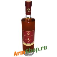 "Мердзаванский КЗ"
