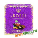 Чернослив в шоколаде с миндалем JOYCO Grand Candy, 130 г.