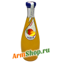 Нектар из манго "Ararat Premium" 0,75 л ст. ТД "Армениум"