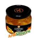 "ЭКО АГРО" Варенье из тыквы "Agroyan's" 430гр 