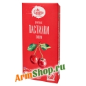 Фруктовые пастилки "Вишня" 90 гр "te Gusto"
