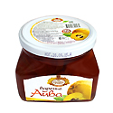 Варенье из Айвы te Gusto, 430 г. 