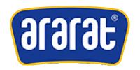 Арарат
